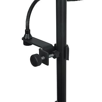 美品 JZ Microphones Pop Filter Pop Filter – JZ Microphones Latvia